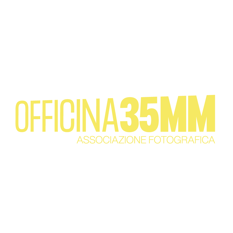 Officina35mm